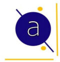 logo AsePyme